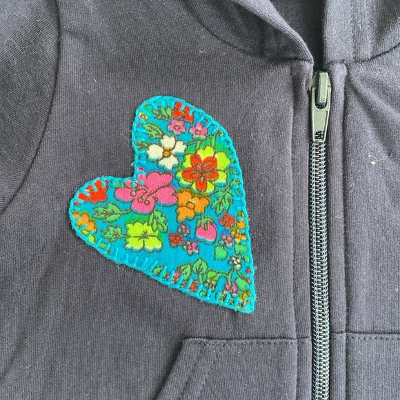 Baby sweat suit - Picture 7 of 8